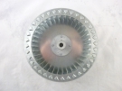 TURBINA G12BC-G20BC PG12 Ø 160 x 52